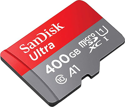 sandisk-ultra-400gb-microsd