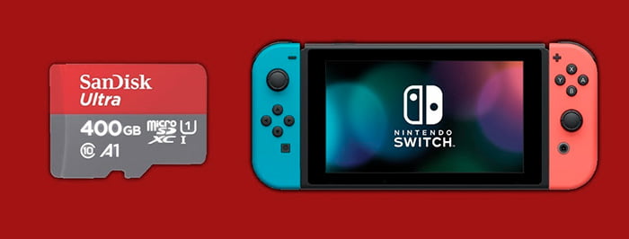 sandisk-ultra-nintendo-switch