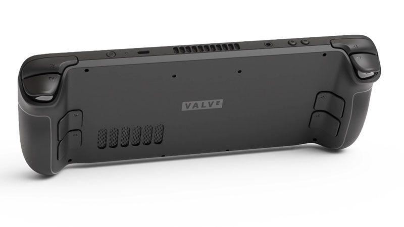 tarjetas-SD-Steam-Deck tarjetas-SD-Steam-Deck