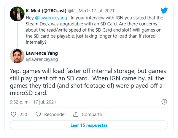 twitter-micro-sd-steam-deck