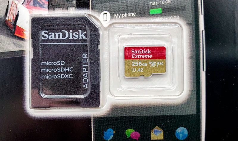 sandisk-extreme-test
