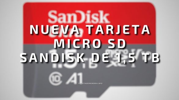 sandisk-ultra-1-5-tb