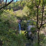 Qué ver en la Sierra de Albarracín