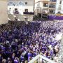 Semana Santa en el Bajo Aragón: Tradiciones y Ruta del Tambor y el Bombo