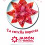 ¿Engorda el jamón de Teruel? Mitos, realidades y beneficios nutricionales