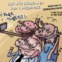 De tapa en Tapa por Teruel y Provincia 2024