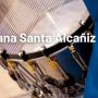Programa Semana Santa Alcañiz 2025