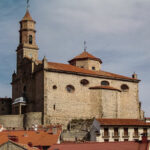 Orihuela del Tremedal