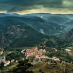 panoramica linares de mora