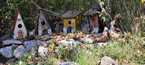 bosque de las hadas montoro de mezquita