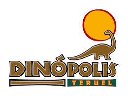 dinopolis teruel
