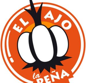 peña el ajo teruel