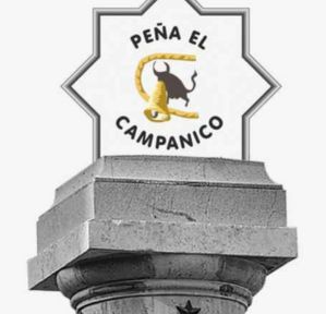 peña el campanico