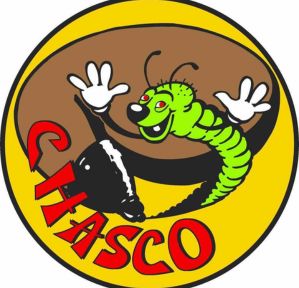 peña el chasco