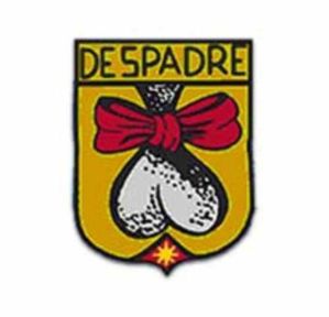 peña el despadre teruel