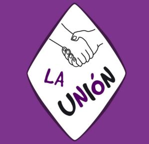 peña la union teruel