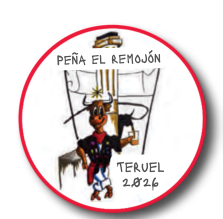 peña el remojon